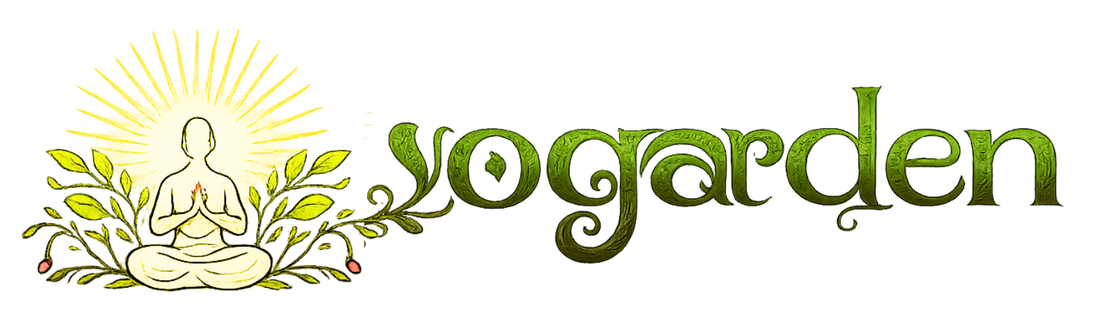 Yogarden