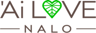 Ai Love Nalo