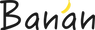 Banan