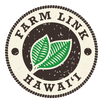 Farm Link Hawaiʻi
