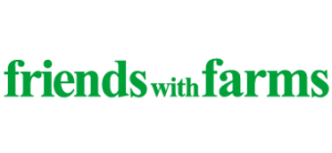 Friends With Farms