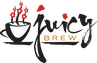 Juicy Brew Hawaiʻi